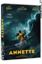 Annette