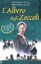 L'Albero Degli Zoccoli