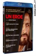 Un Eroe ( Blu - Ray Disc )