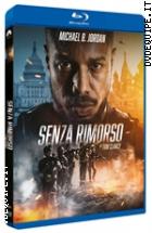 Senza Rimorso ( Blu - Ray Disc )