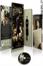 Ennio (Dvd))