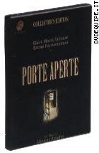 Porte Aperte - Collector's Edition 