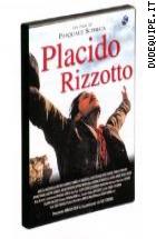 Placido Rizzotto