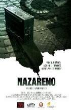 Nazareno