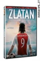 Zlatan