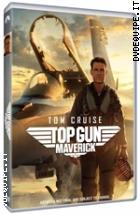 Top Gun - Maverick