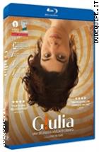 Giulia ( Blu - Ray Disc )