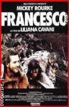 Francesco (1989)