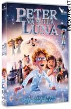 Peter Va Sulla Luna