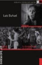Cofanetto Luis Bunuel - Volume 02 (3 Dvd)
