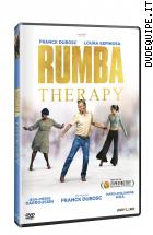 Rumba Therapy