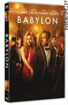 Babylon