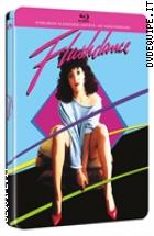 Flashdance ( Blu - Ray Disc - SteelBook )