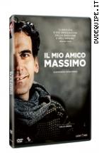 Il Mio Amico Massimo