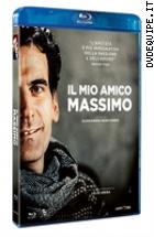 Il Mio Amico Massimo ( Blu - Ray Disc )