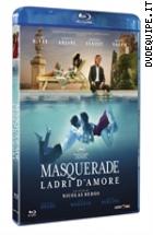 Masquerade - Ladri D'amore ( Blu - Ray Disc )