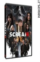 Scream VI