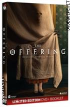 The Offering - Limited Edition (Dvd + Booklet)