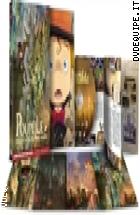 Poupelle Della Citt� Dei Camini - Limited Edition ( Dvd + Booklet + Card )