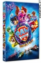 PAW Patrol: Il Super Film
