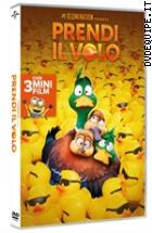 Prendi Il Volo