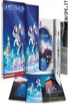 La Nostra Alba - Break Of Dawn - Limited Edition (Dvd)