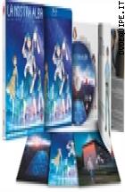 La Nostra Alba - Break Of Dawn - Limited Edition ( Blu - Ray Disc )