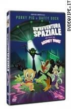 Looney Tunes - Un'avventura Spaziale