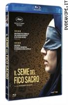 Il Seme Del Fico Sacro ( Blu - Ray Disc )