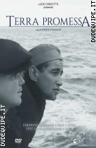 Terra Promessa ( Dvd + Libro )