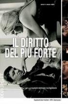 Il Diritto Del Pi Forte