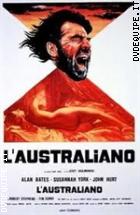 L'australiano