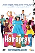 Hairspray Live!