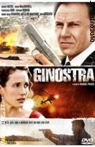 Ginostra