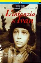 L'Infanzia Di Ivan