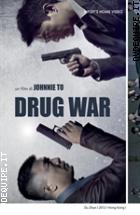 Drug War