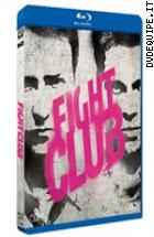 Fight Club ( Blu - Ray Disc )