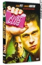 Fight Club
