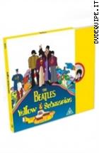 The Beatles - Yellow Submarine - Limited Edition