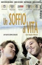 Un Soffio Di Vita