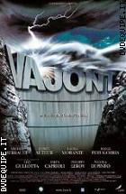 Vajont