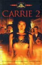 Carrie 2