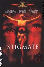 Stigmate