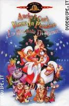 Anche I Cani Vanno In Paradiso Un Racconto Di Natale