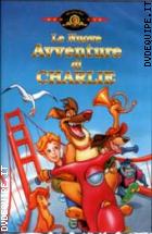 Le Nuove Avventure Di Charlie