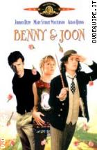 Benny & Joon