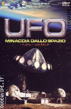 Ufo - Stagione 1 Ep. 1-12