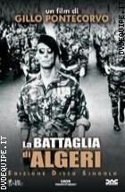 La Battaglia Di Algeri