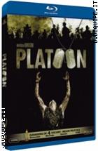 Platoon - Edizione 25 Anniversario ( Blu - Ray Disc )