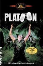 Platoon ( Disco Singolo) 